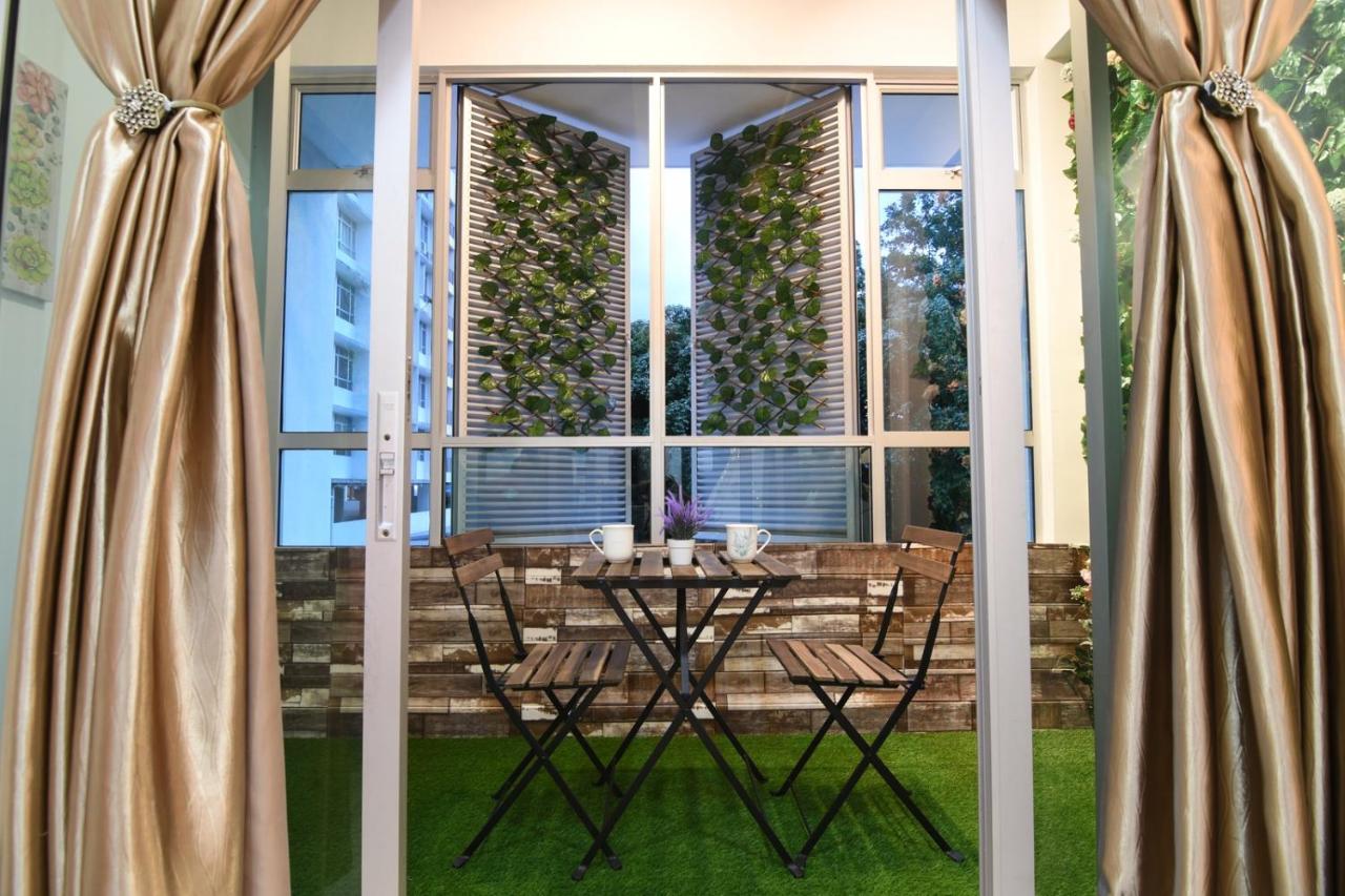 Mount Austin Midori 10 Pax Free Wi-fi 500mbps Netflix